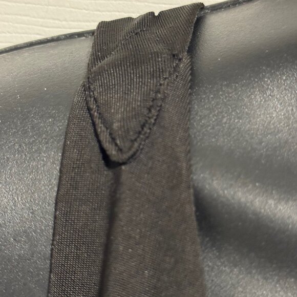 Lavand black cocktail dress - Picture 2 of 4